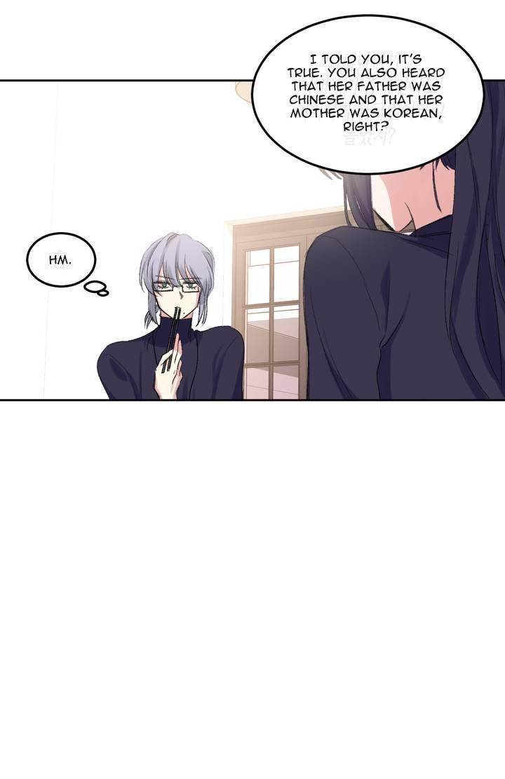 Lilith - Chapter 1 - photo - 30