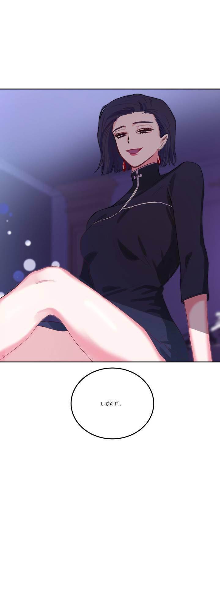 Lilith - Chapter 1 - photo - 34