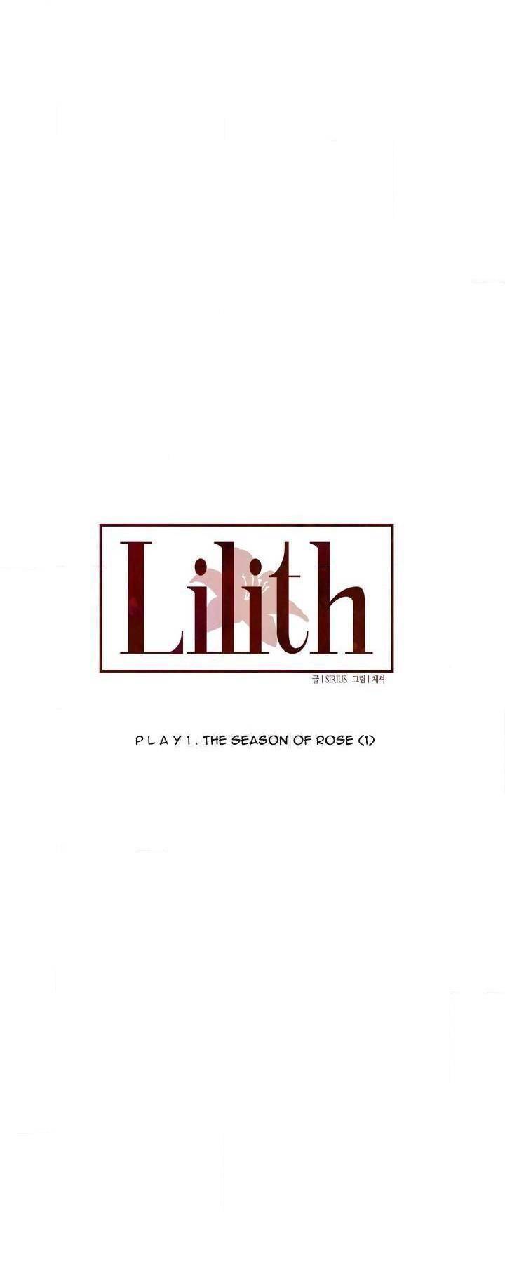 Lilith - Chapter 1 - photo - 7