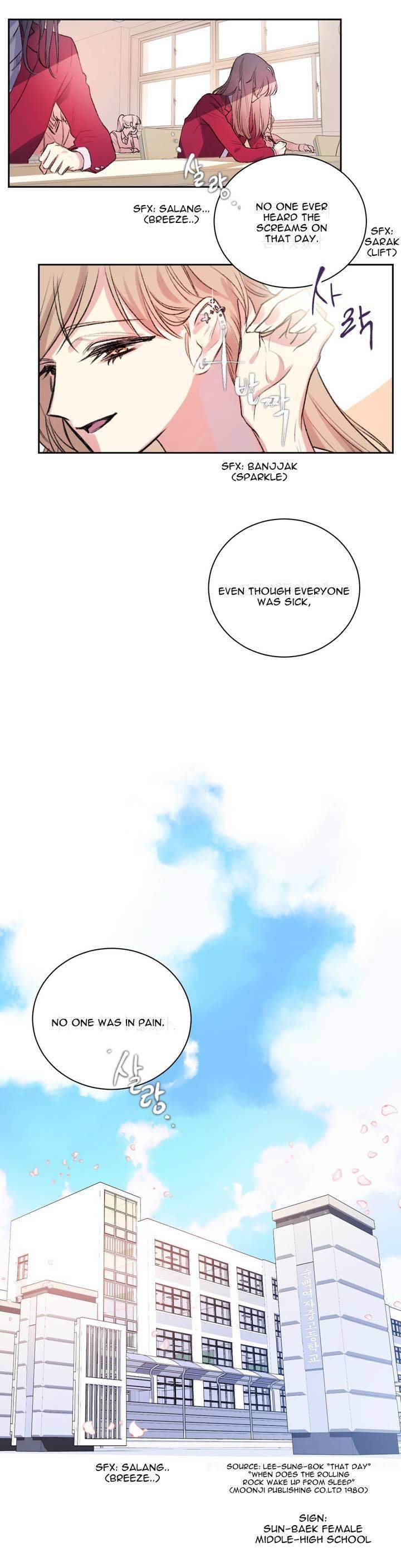 Lilith - Chapter 1 - photo - 9