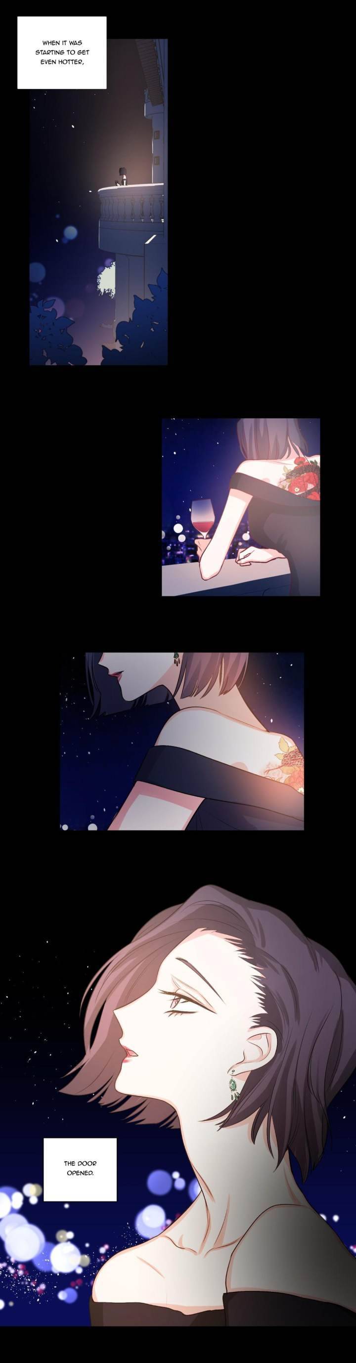 Lilith - Chapter 13 - photo - 12