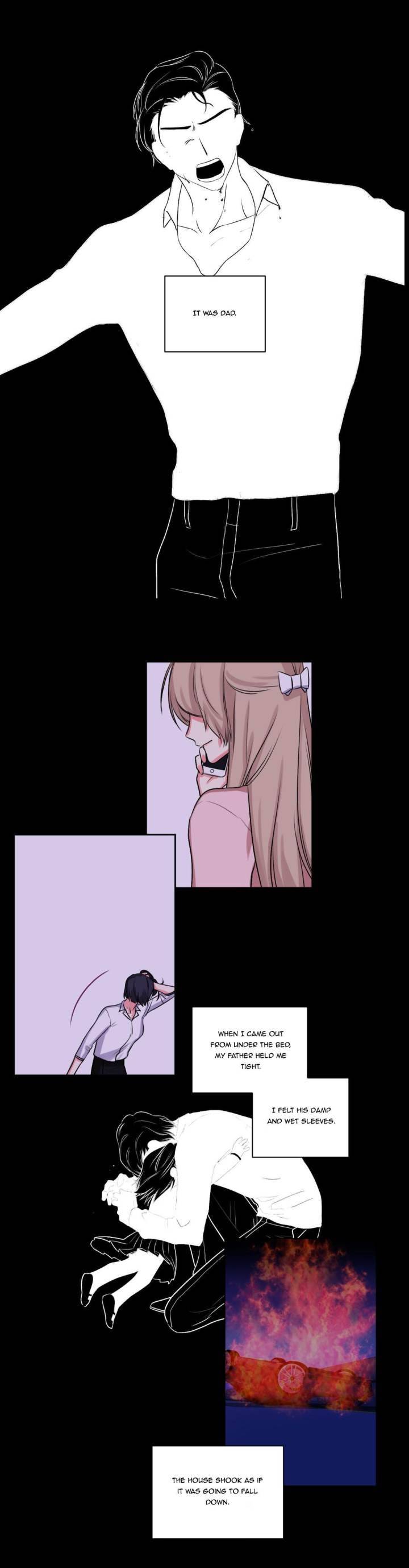 Lilith - Chapter 13 - photo - 13