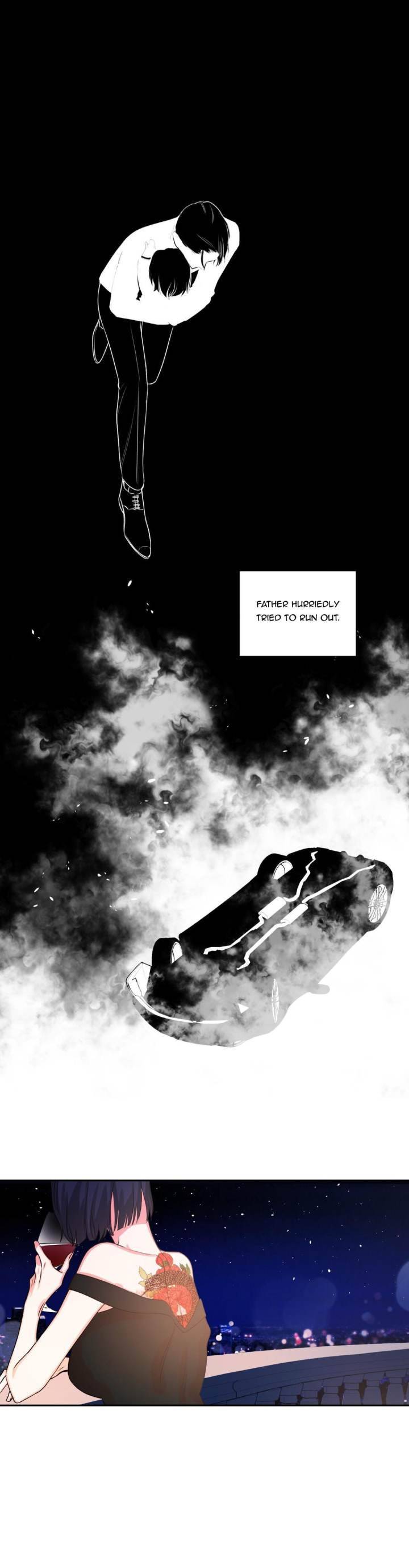Lilith - Chapter 13 - photo - 14