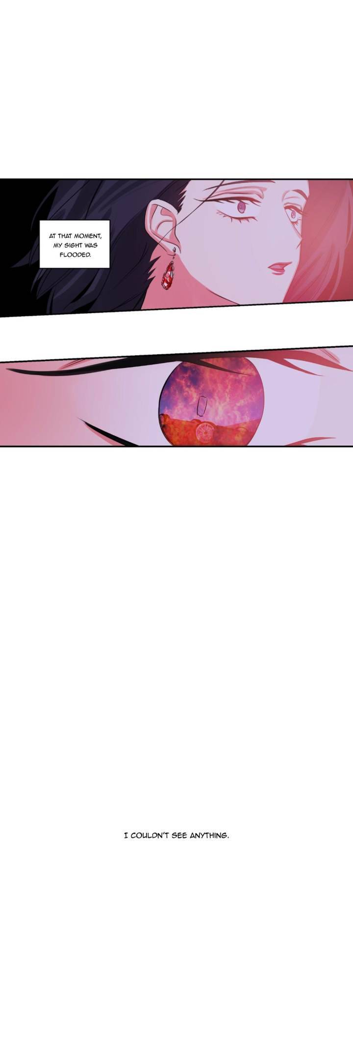 Lilith - Chapter 13 - photo - 15