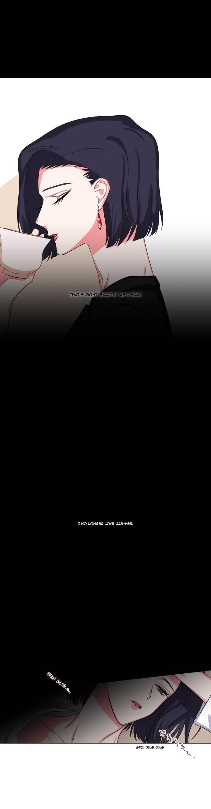 Lilith - Chapter 13 - photo - 3