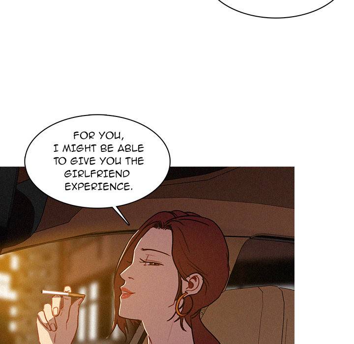 Paradise Lost - Chapter 2 - photo - 10