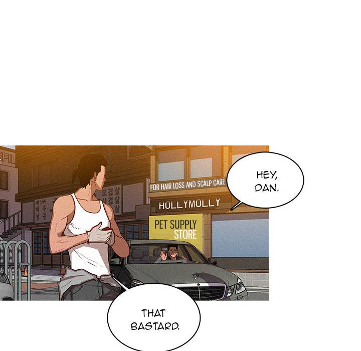 Paradise Lost - Chapter 2 - photo - 100