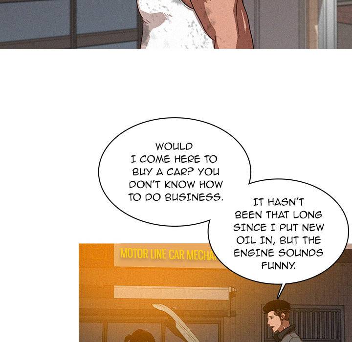 Paradise Lost - Chapter 2 - photo - 102