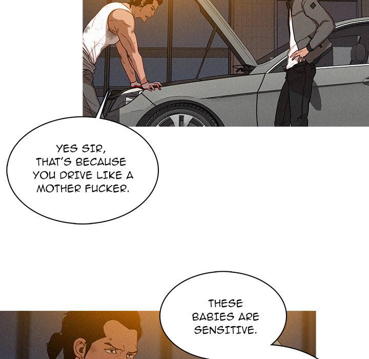 Paradise Lost - Chapter 2 - photo - 103