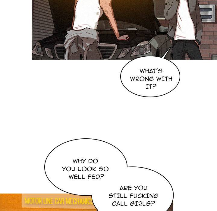 Paradise Lost - Chapter 2 - photo - 105