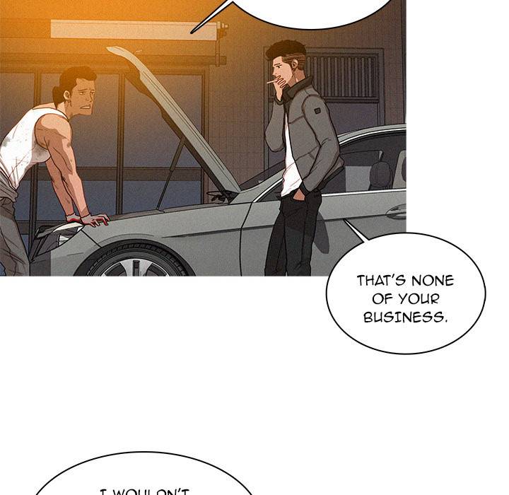 Paradise Lost - Chapter 2 - photo - 106