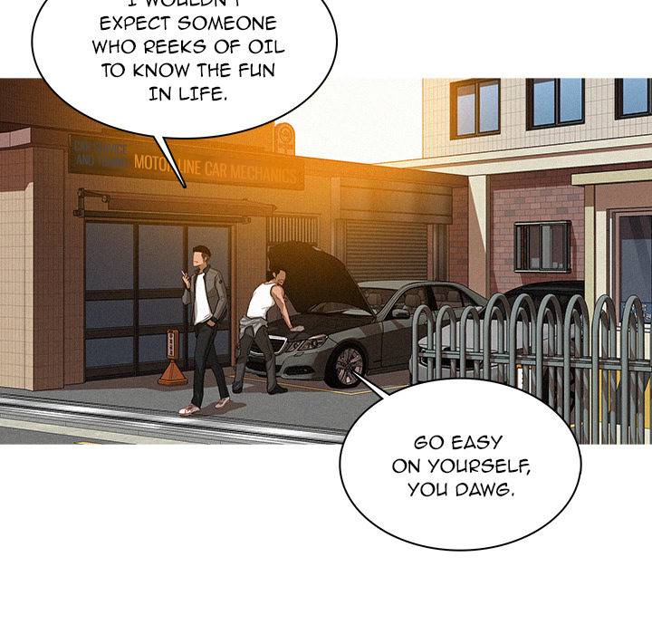 Paradise Lost - Chapter 2 - photo - 107