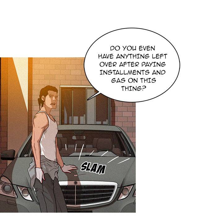Paradise Lost - Chapter 2 - photo - 108