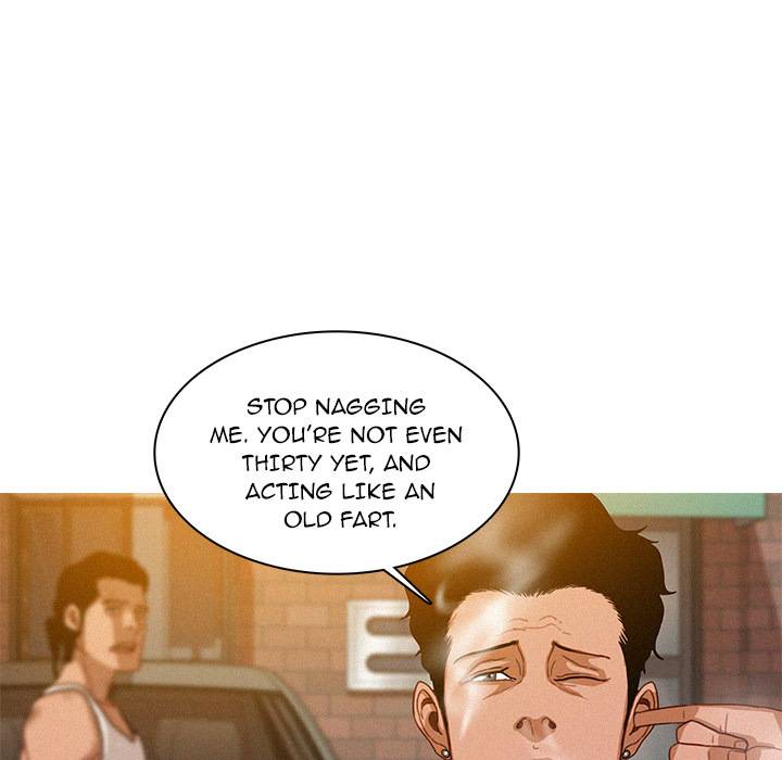 Paradise Lost - Chapter 2 - photo - 109