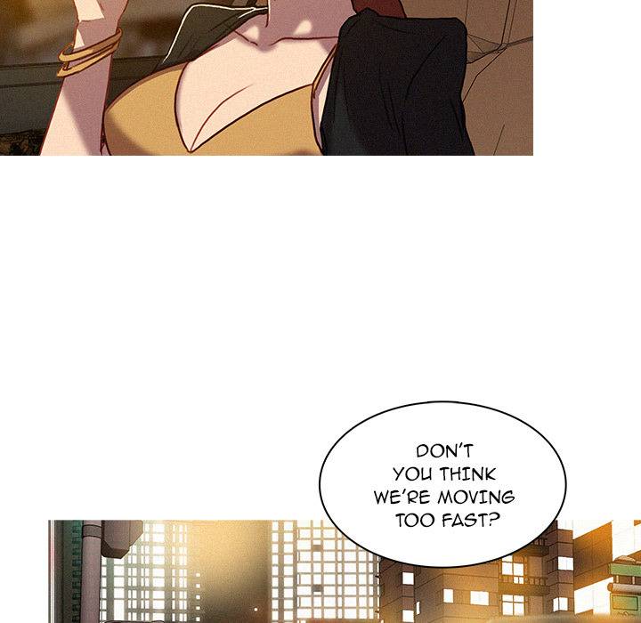 Paradise Lost - Chapter 2 - photo - 11