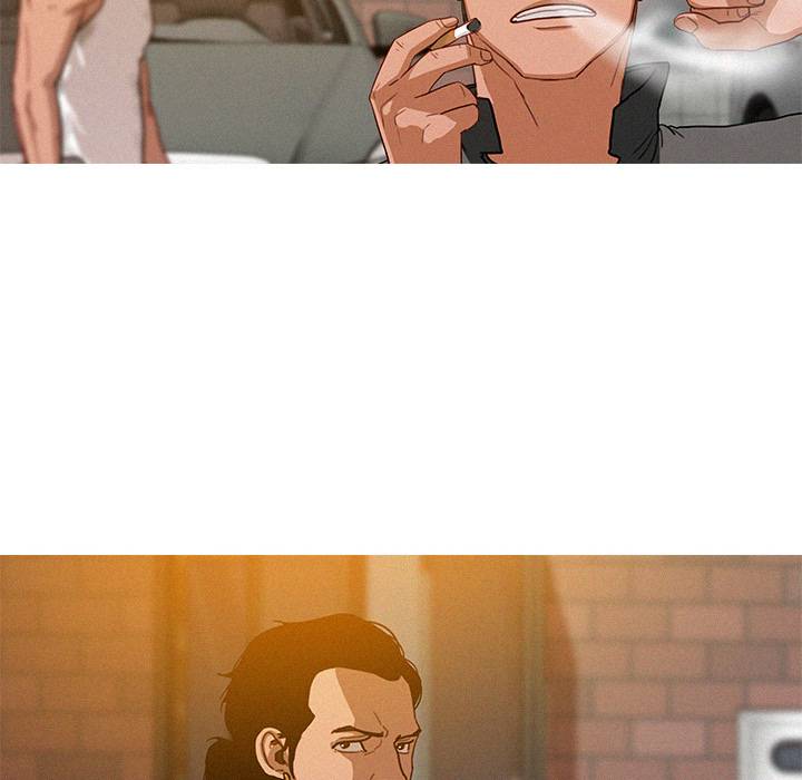 Paradise Lost - Chapter 2 - photo - 110