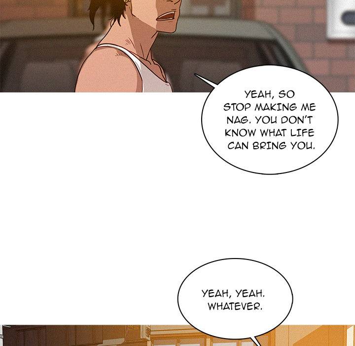Paradise Lost - Chapter 2 - photo - 111