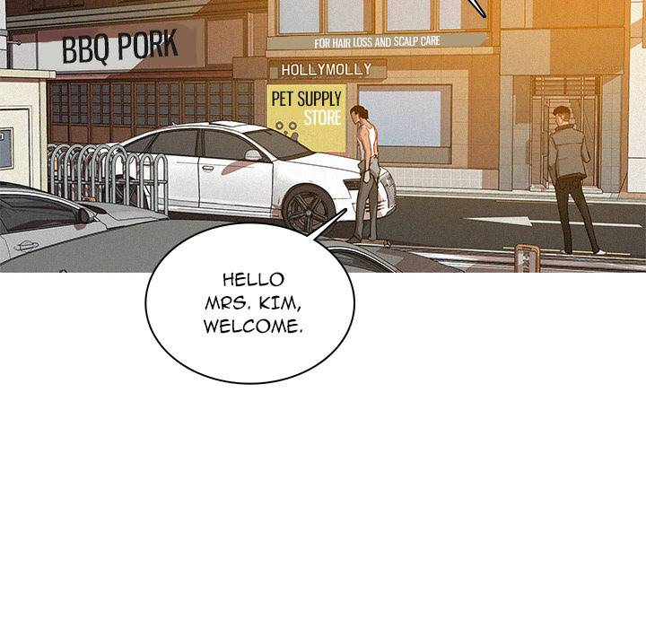 Paradise Lost - Chapter 2 - photo - 112