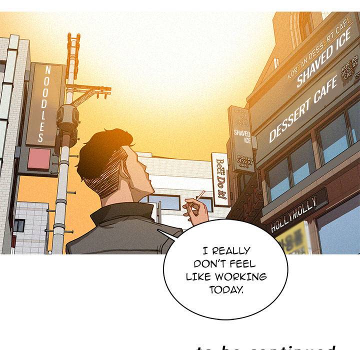 Paradise Lost - Chapter 2 - photo - 113