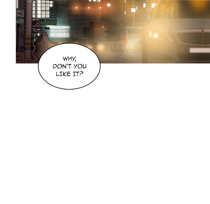 Paradise Lost - Chapter 2 - photo - 12