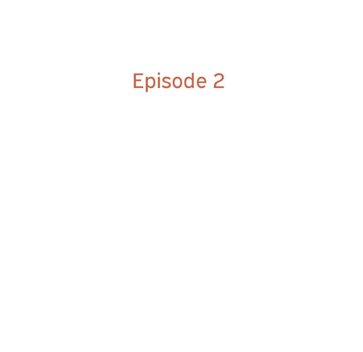 Paradise Lost - Chapter 2 - photo - 15