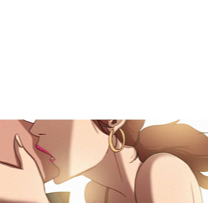 Paradise Lost - Chapter 2 - photo - 16