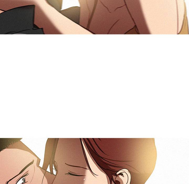 Paradise Lost - Chapter 2 - photo - 17