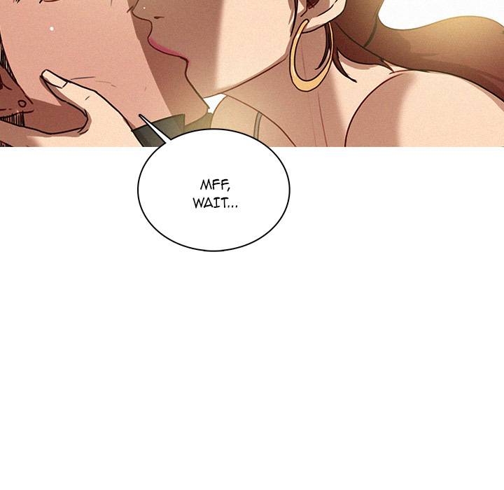 Paradise Lost - Chapter 2 - photo - 18