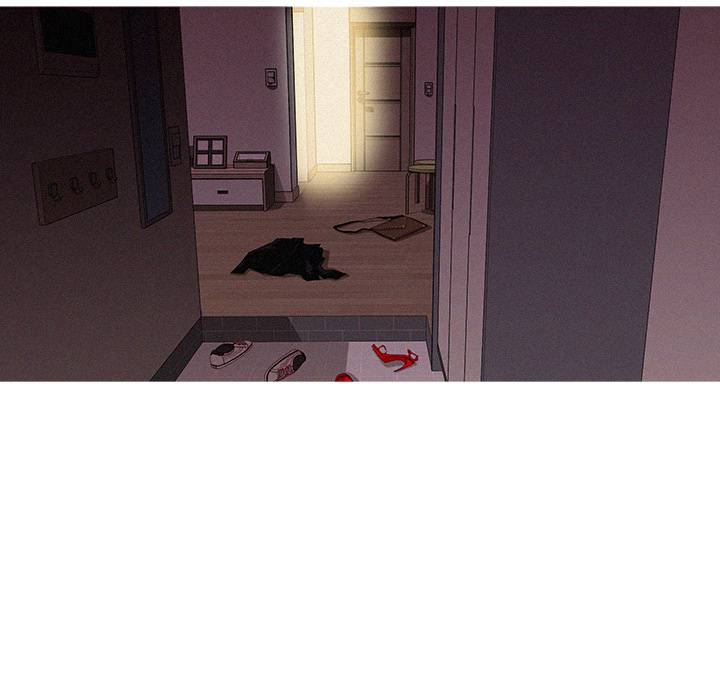 Paradise Lost - Chapter 2 - photo - 19
