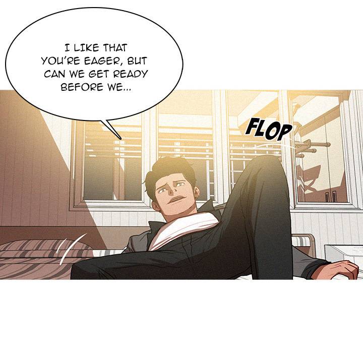 Paradise Lost - Chapter 2 - photo - 20