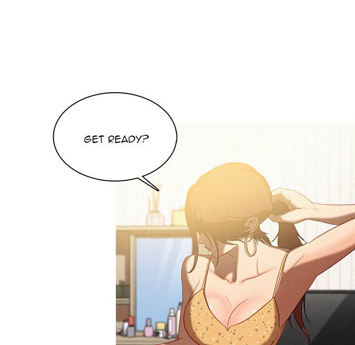 Paradise Lost - Chapter 2 - photo - 21