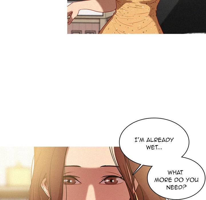 Paradise Lost - Chapter 2 - photo - 22