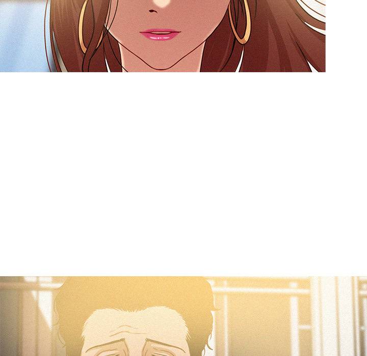 Paradise Lost - Chapter 2 - photo - 23
