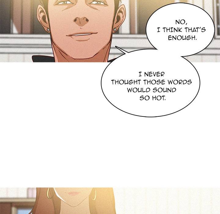 Paradise Lost - Chapter 2 - photo - 24