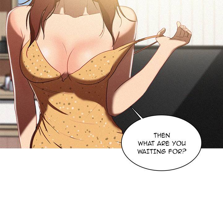 Paradise Lost - Chapter 2 - photo - 25