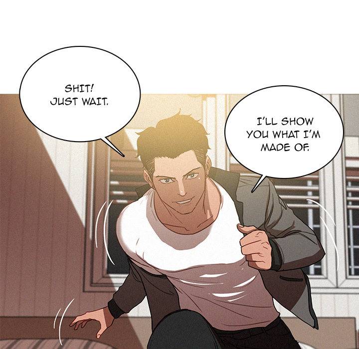 Paradise Lost - Chapter 2 - photo - 26