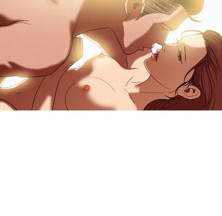 Paradise Lost - Chapter 2 - photo - 28