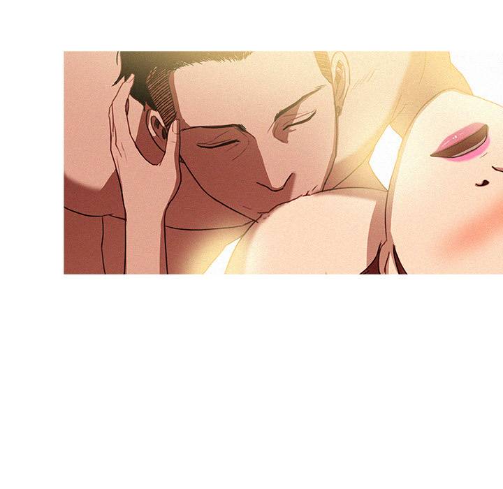 Paradise Lost - Chapter 2 - photo - 29