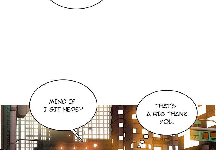Paradise Lost - Chapter 2 - photo - 3