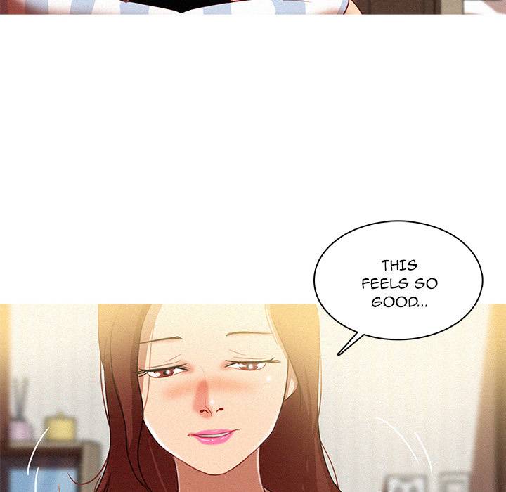 Paradise Lost - Chapter 2 - photo - 32