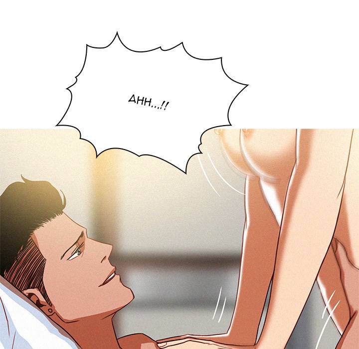 Paradise Lost - Chapter 2 - photo - 35