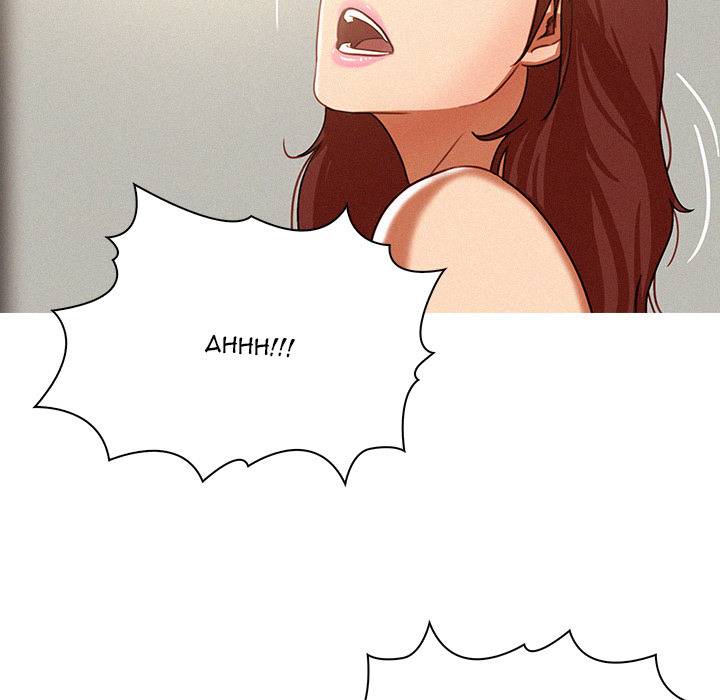 Paradise Lost - Chapter 2 - photo - 37