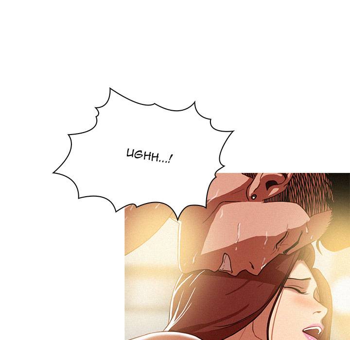 Paradise Lost - Chapter 2 - photo - 39