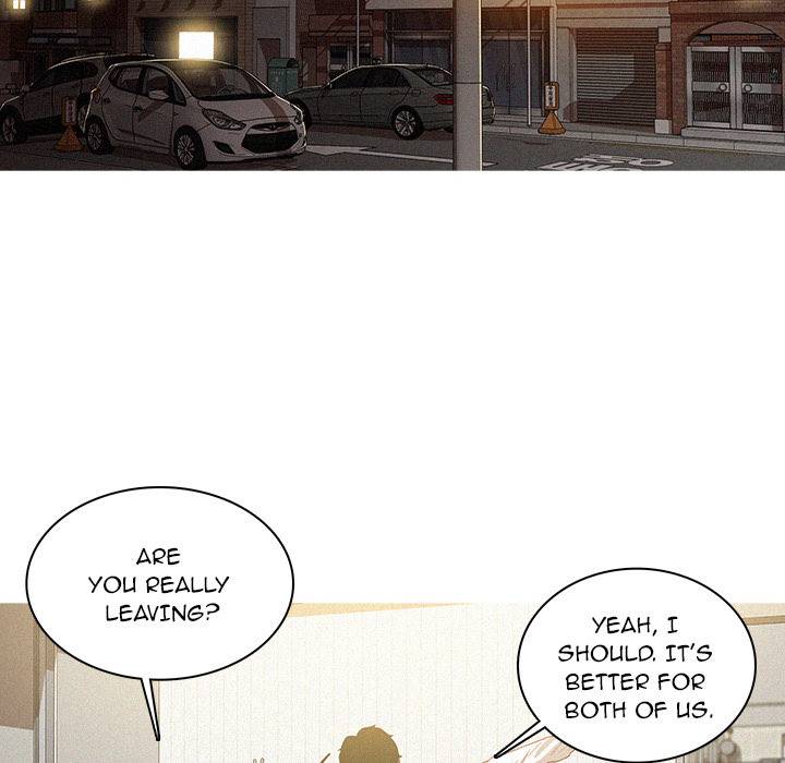 Paradise Lost - Chapter 2 - photo - 42