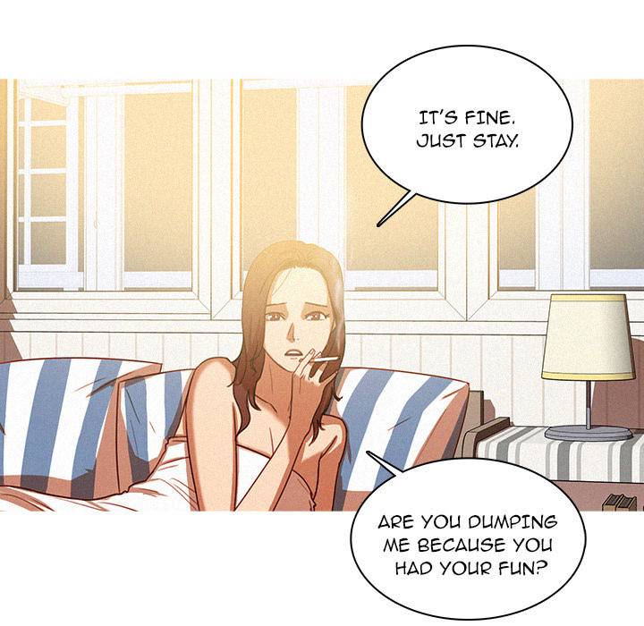Paradise Lost - Chapter 2 - photo - 44