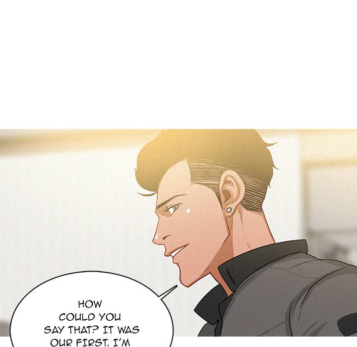 Paradise Lost - Chapter 2 - photo - 45
