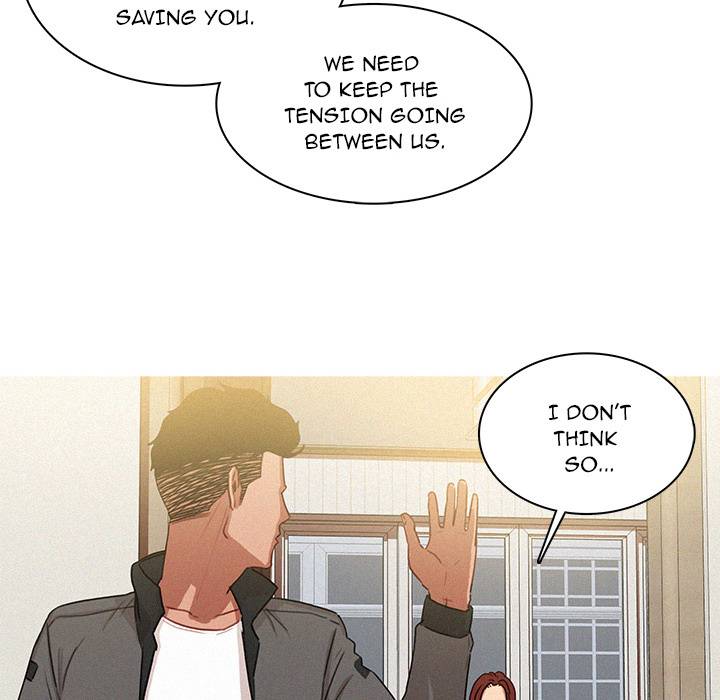 Paradise Lost - Chapter 2 - photo - 46