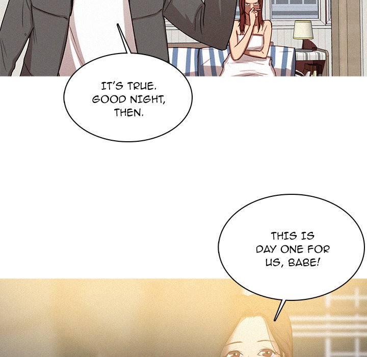 Paradise Lost - Chapter 2 - photo - 47