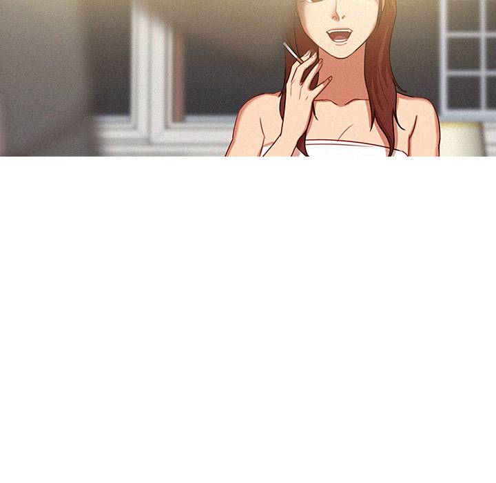 Paradise Lost - Chapter 2 - photo - 48
