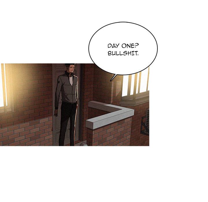 Paradise Lost - Chapter 2 - photo - 49
